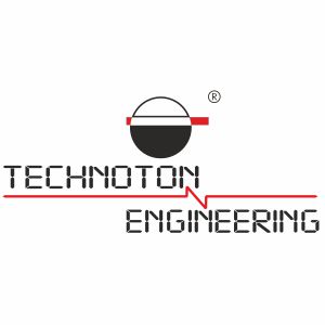 Technoton Engineering